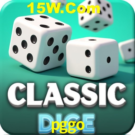 Cassino ao vivo com dealers reais na pggo