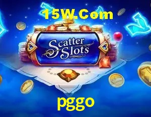 Segurança e performance na plataforma pggo