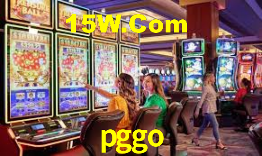 Escolher plataforma para baixar pggo