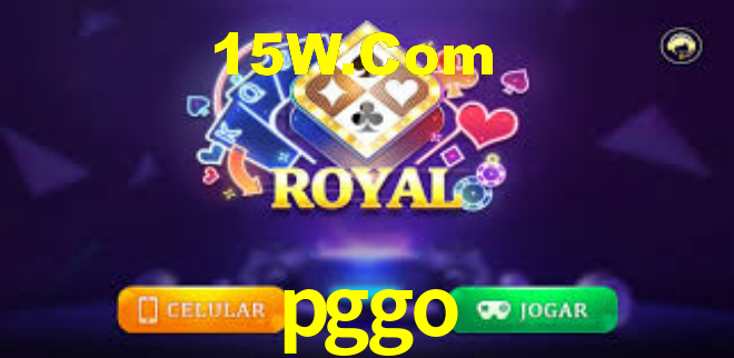 Download de APK seguro na pggo