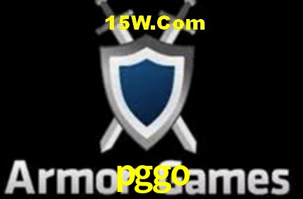 Torneios e prêmios garantidos na pggo