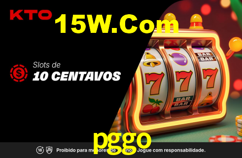 Mercados ao vivo e cash out na pggo