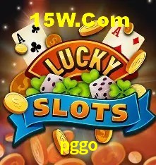 Loterias online na pggo