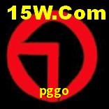 Jackpots e promoções na pggo