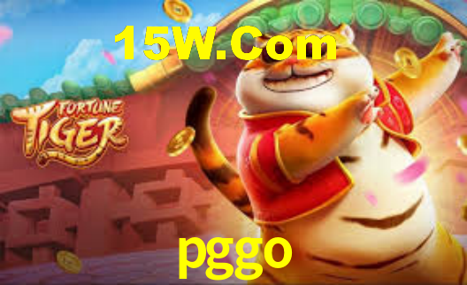 Download rápido e seguro na pggo