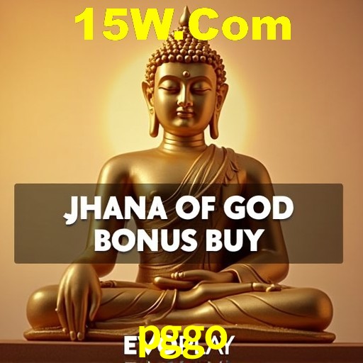 Download para Android e iOS na pggo
