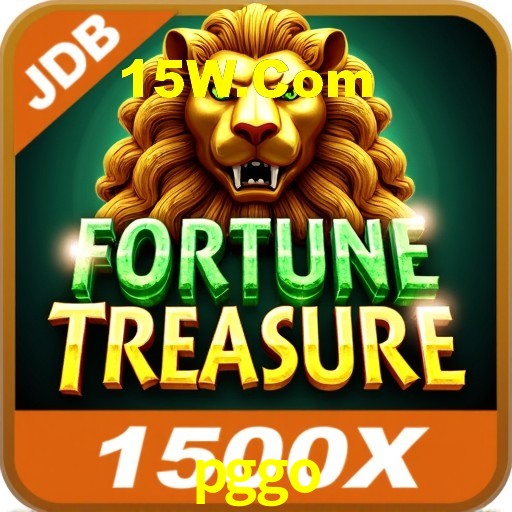 Slots de fortune e cartas de sorte