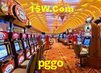 Jogos com bônus e suporte 24h na pggo