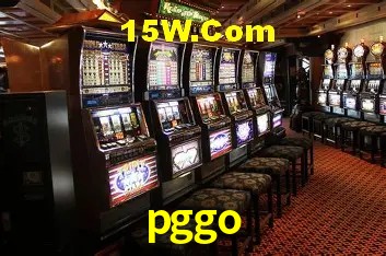 Bônus e promoções da pggo